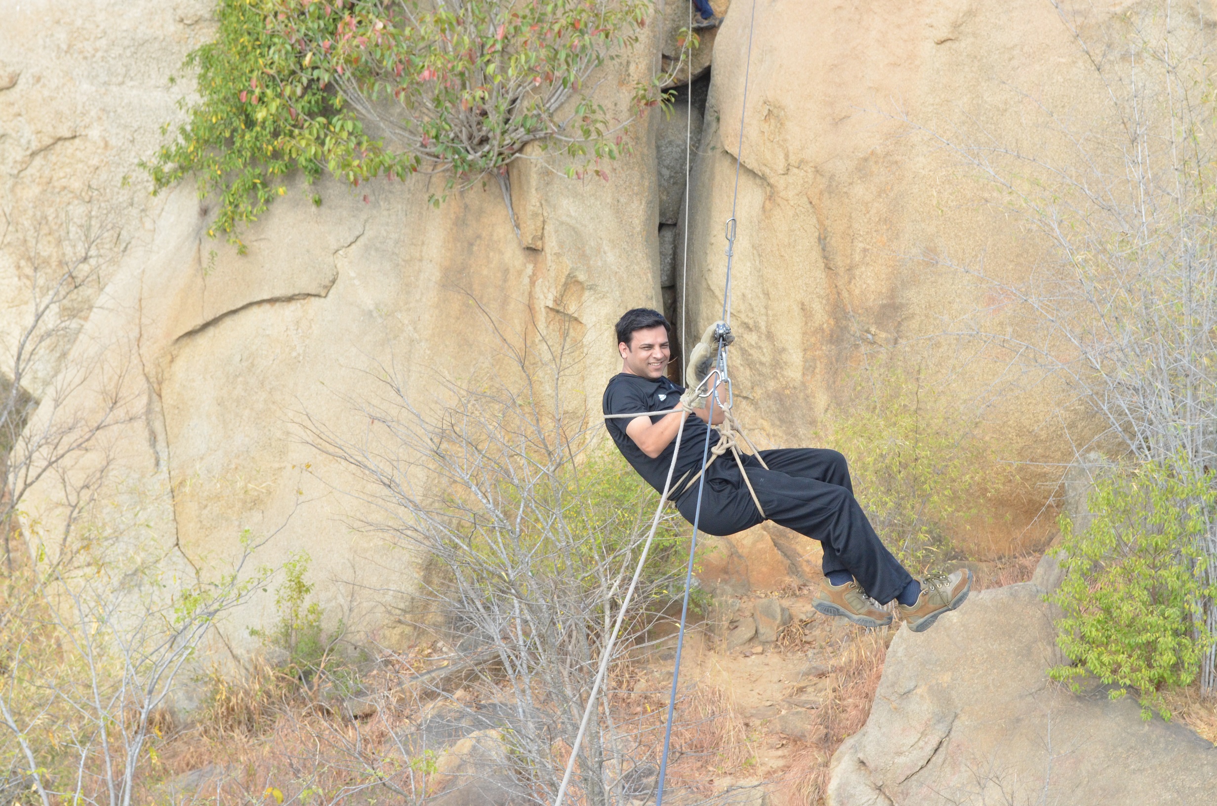 Guru Freddys Camp BFT 2010-14 161718022013 (28).JPG